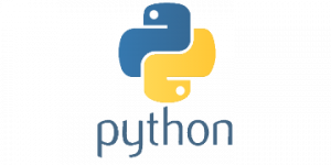 Python-Logo